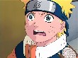 [S^M] NARUTO 202 203 204 RAW(7506).jpg